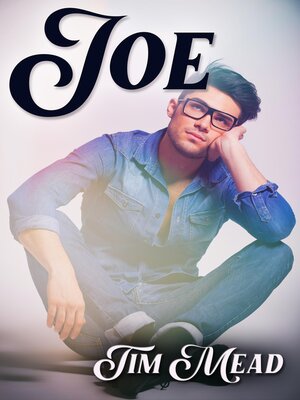 cover image of Joe